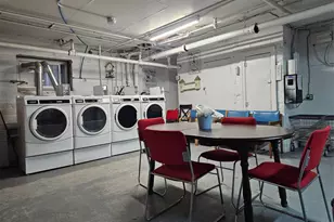 30 Shipherd Ave, Lynbrook, NY 11563 - Photo 18