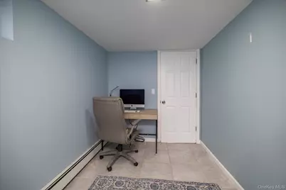 153 N Queens Avenue, Massapequa, NY 11758 - Photo 16