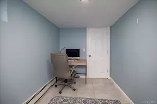 153 N Queens Ave, Massapequa, NY 11758 - Photo 16