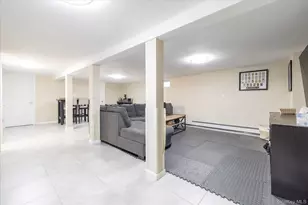 153 N Queens Ave, Massapequa, NY 11758 - Photo 12