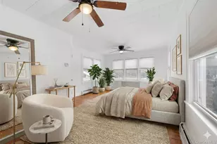 31 Hudson St, Chester, NY 10918 - Photo 8