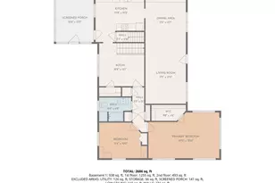 31 Hudson St, Chester, NY 10918 - Photo 22