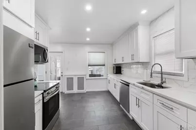 31 Hudson Street, Chester, NY 10918 - Photo 2