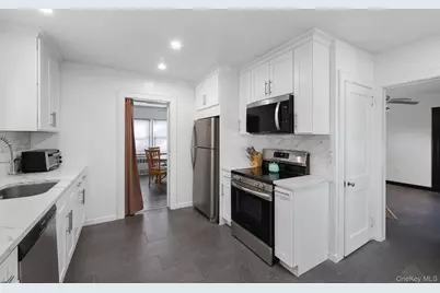 31 Hudson Street, Chester, NY 10918 - Photo 4