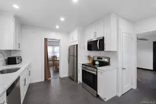 31 Hudson St, Chester, NY 10918 - Photo 4