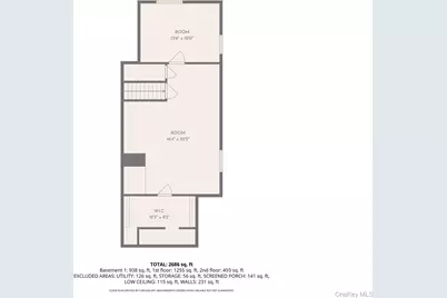 31 Hudson Street, Chester, NY 10918 - Photo 24