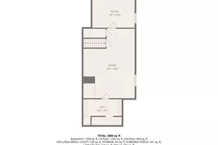 31 Hudson St, Chester, NY 10918 - Photo 24