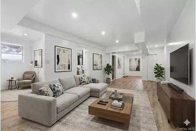 31 Hudson Street, Chester, NY 10918 - Photo 12