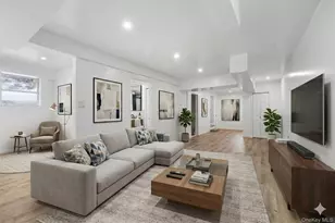 31 Hudson St, Chester, NY 10918 - Photo 12