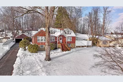 31 Hudson Street, Chester, NY 10918 - Photo 20