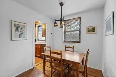 199-18 19th Avenue #18, Whitestone, NY 11357 - Photo 6
