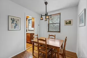 199-18 19th Ave, Whitestone, NY 11357 - Photo 6