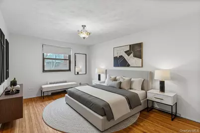 19918 19th Avenue #18, Whitestone, NY 11357 - Photo 12