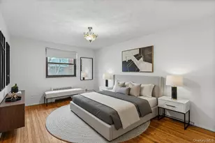 199-18 19th Ave, Whitestone, NY 11357 - Photo 12