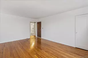 199-18 19th Ave, Whitestone, NY 11357 - Photo 6