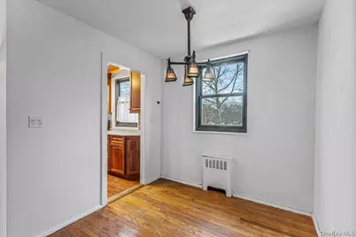 19918 19th Avenue #18, Whitestone, NY 11357 - Photo 8