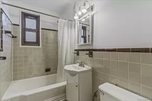 199-18 19th Ave, Whitestone, NY 11357 - Photo 16