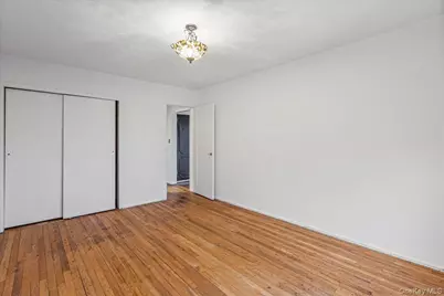 19918 19th Avenue #18, Whitestone, NY 11357 - Photo 14