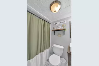 67 Jayne Avenue, Patchogue, NY 11772 - Photo 24