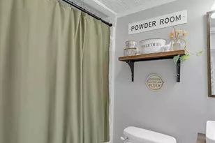 67 Jayne Ave, Patchogue, NY 11772 - Photo 24