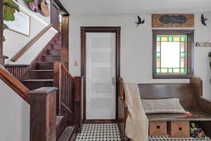 67 Jayne Ave, Patchogue, NY 11772 - Photo 8