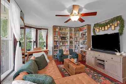 67 Jayne Avenue, Patchogue, NY 11772 - Photo 6