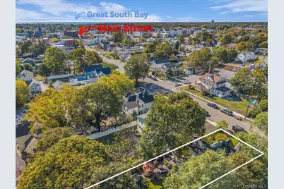 67 Jayne Avenue, Patchogue, NY 11772 - Photo 42