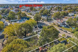 67 Jayne Ave, Patchogue, NY 11772 - Photo 42