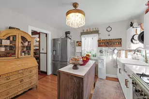 67 Jayne Ave, Patchogue, NY 11772 - Photo 12