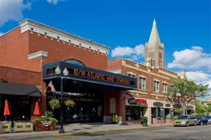 67 Jayne Ave, Patchogue, NY 11772 - Photo 50