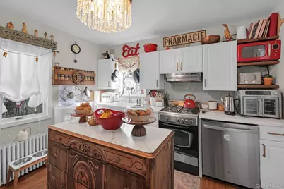 67 Jayne Avenue, Patchogue, NY 11772 - Photo 10