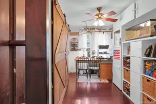 67 Jayne Ave, Patchogue, NY 11772 - Photo 22