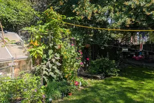 67 Jayne Ave, Patchogue, NY 11772 - Photo 40