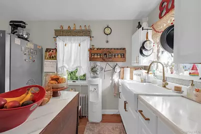 67 Jayne Avenue, Patchogue, NY 11772 - Photo 26