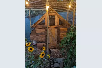 67 Jayne Avenue, Patchogue, NY 11772 - Photo 46