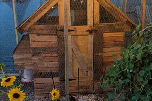 67 Jayne Ave, Patchogue, NY 11772 - Photo 46