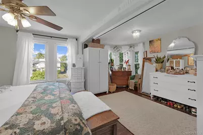 67 Jayne Avenue, Patchogue, NY 11772 - Photo 32