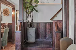 67 Jayne Ave, Patchogue, NY 11772 - Photo 12