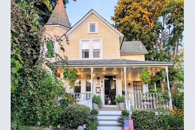 67 Jayne Avenue, Patchogue, NY 11772 - Photo 1