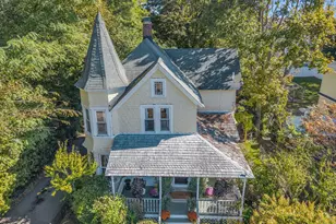 67 Jayne Ave, Patchogue, NY 11772 - Photo 2