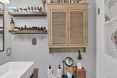 67 Jayne Avenue, Patchogue, NY 11772 - Photo 32