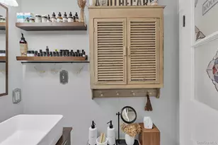 67 Jayne Ave, Patchogue, NY 11772 - Photo 32