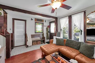 67 Jayne Ave, Patchogue, NY 11772 - Photo 10