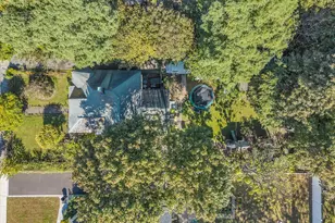 67 Jayne Ave, Patchogue, NY 11772 - Photo 48