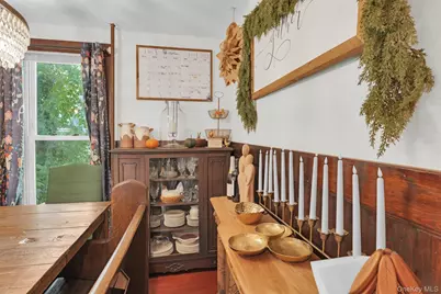 67 Jayne Avenue, Patchogue, NY 11772 - Photo 18