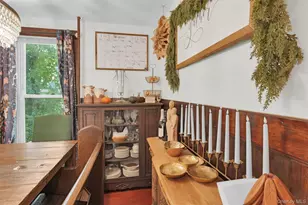 67 Jayne Ave, Patchogue, NY 11772 - Photo 18