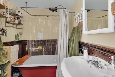 67 Jayne Avenue, Patchogue, NY 11772 - Photo 34