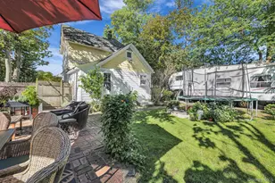 67 Jayne Ave, Patchogue, NY 11772 - Photo 40