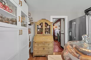 67 Jayne Ave, Patchogue, NY 11772 - Photo 28