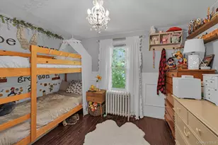 67 Jayne Ave, Patchogue, NY 11772 - Photo 34